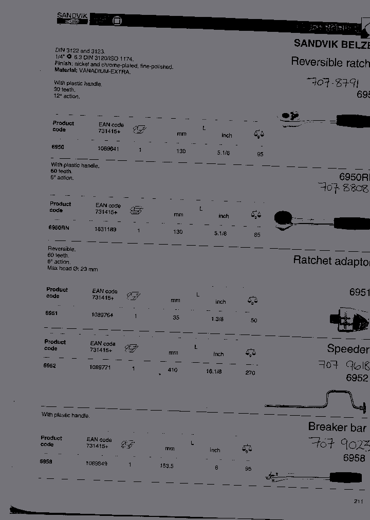 6950_782907.PDF Datasheet