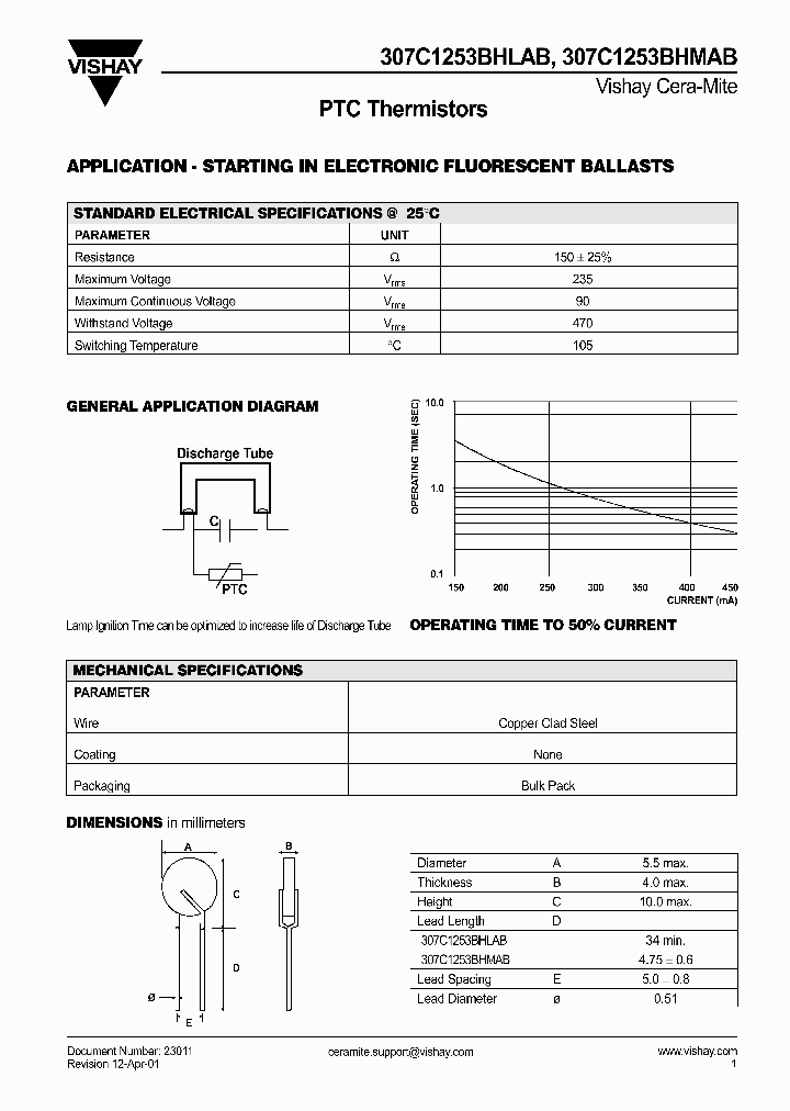 307C1253_1320548.PDF Datasheet