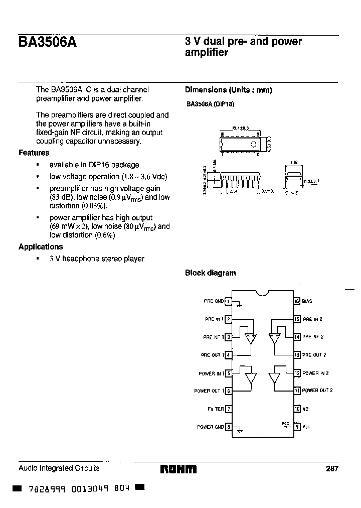 BA3506A_782324.PDF Datasheet