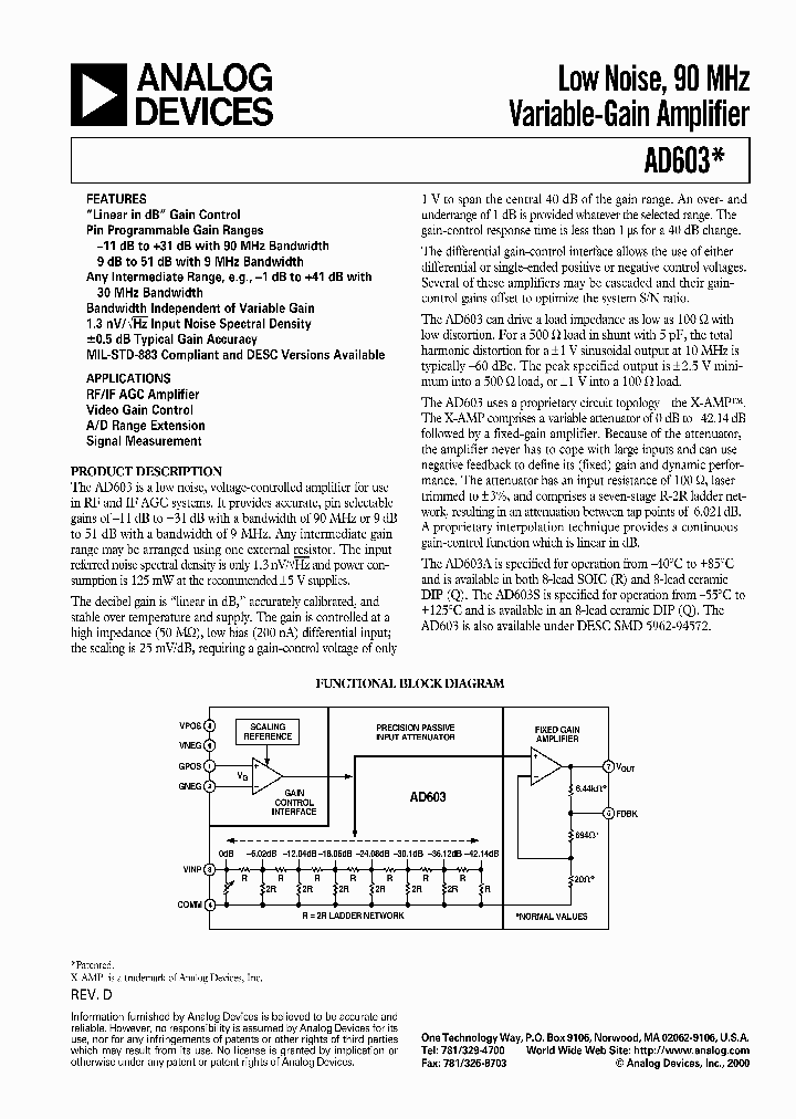 AD603SQ883B_783155.PDF Datasheet