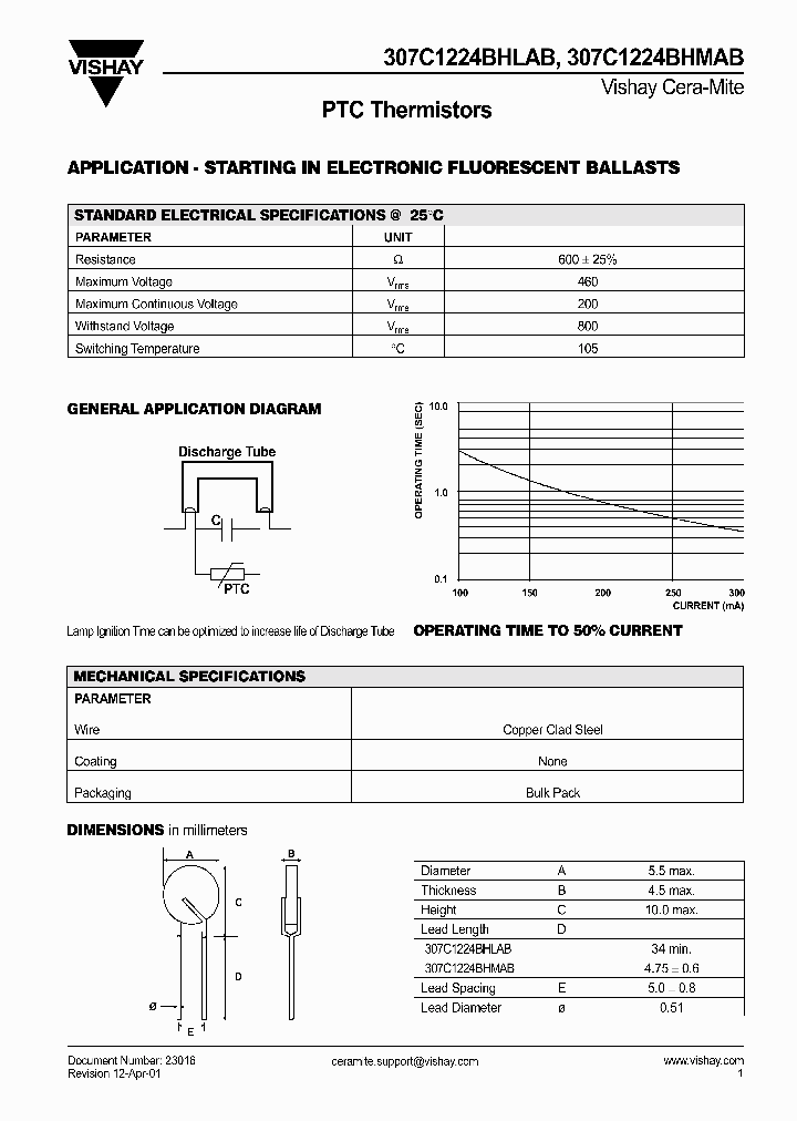 307C1224_1320543.PDF Datasheet