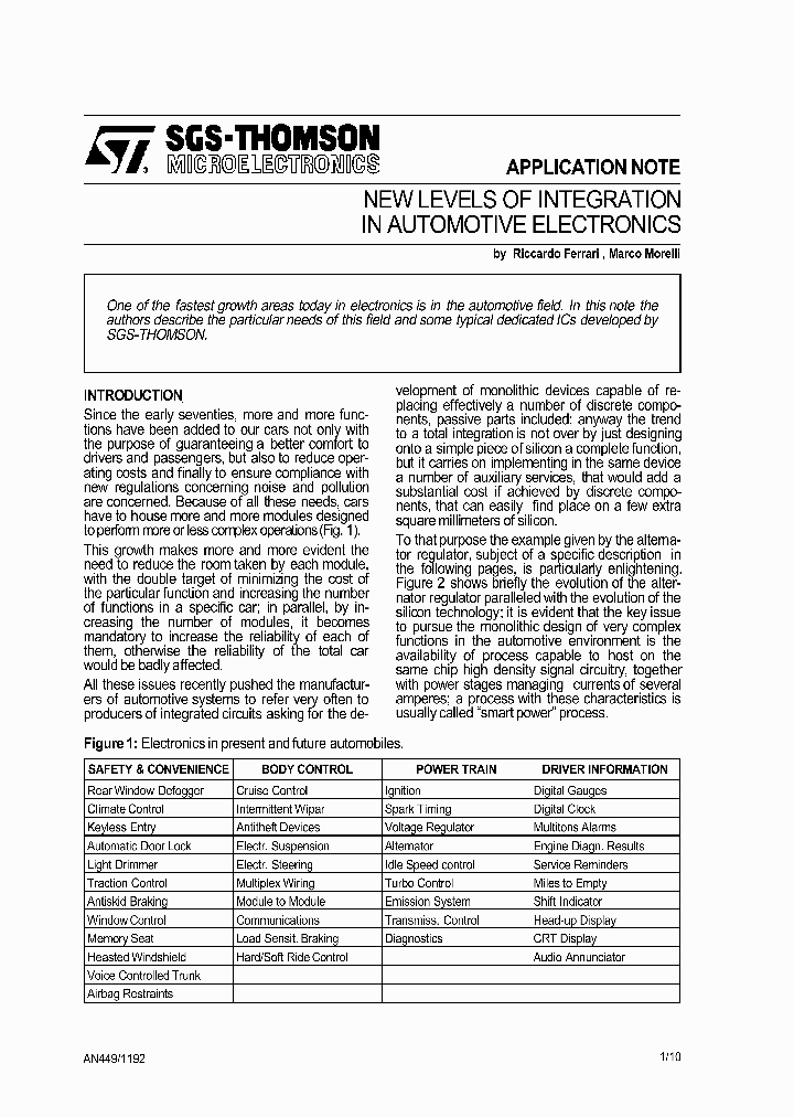 AN449_1321223.PDF Datasheet