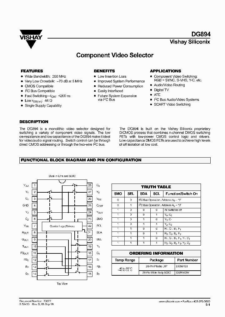 DG894_783049.PDF Datasheet