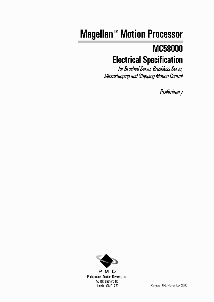 MC55320_1323078.PDF Datasheet