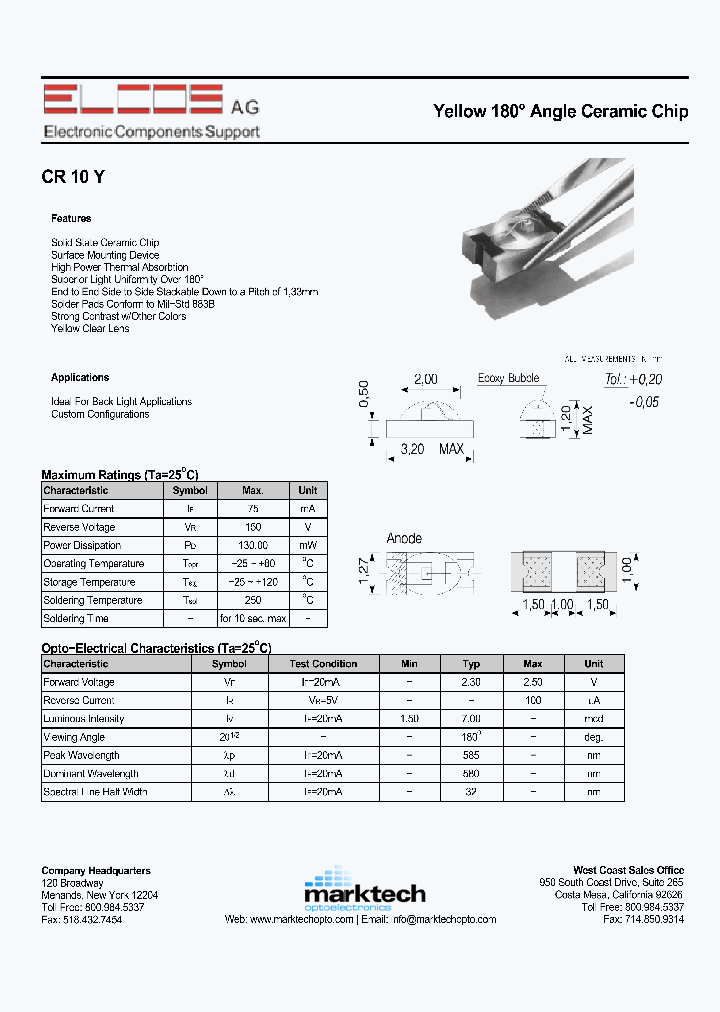 CR10Y_1322814.PDF Datasheet