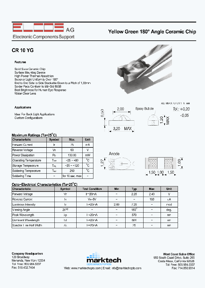 CR10YG_1322815.PDF Datasheet