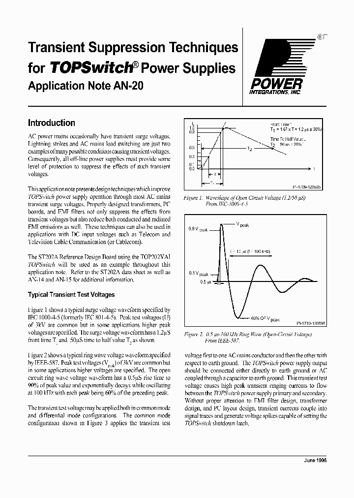 AN-20_785437.PDF Datasheet