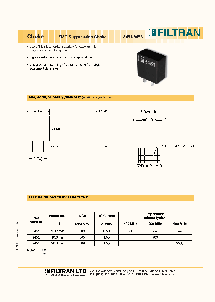 8452_785434.PDF Datasheet