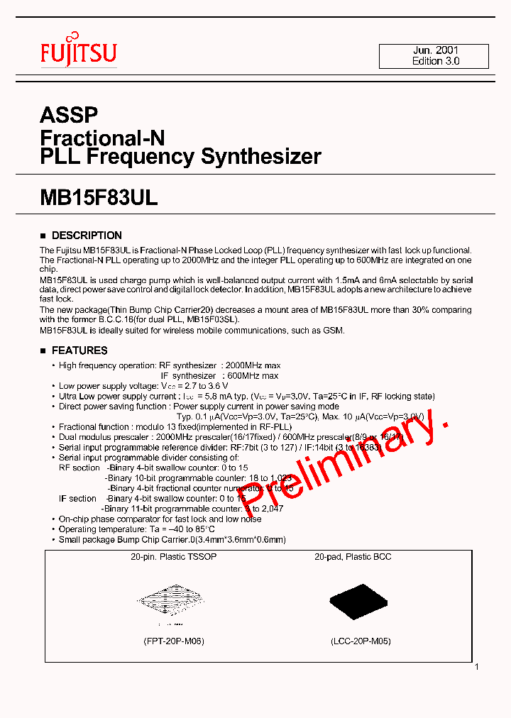 MB15F83UL_1326397.PDF Datasheet