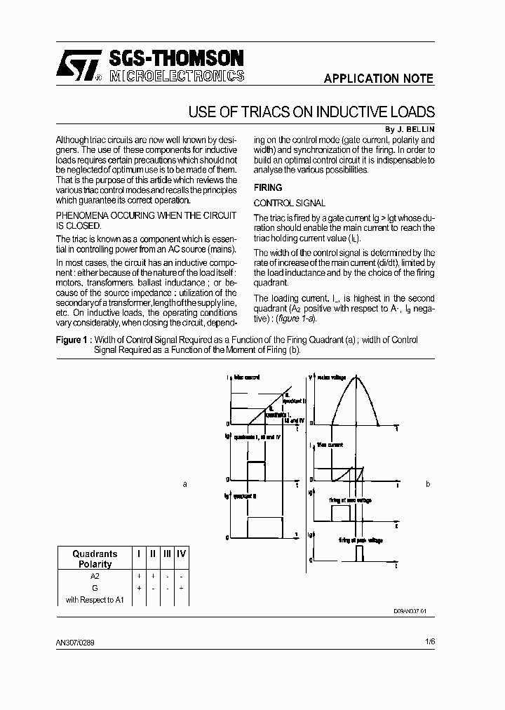AN307_1323664.PDF Datasheet
