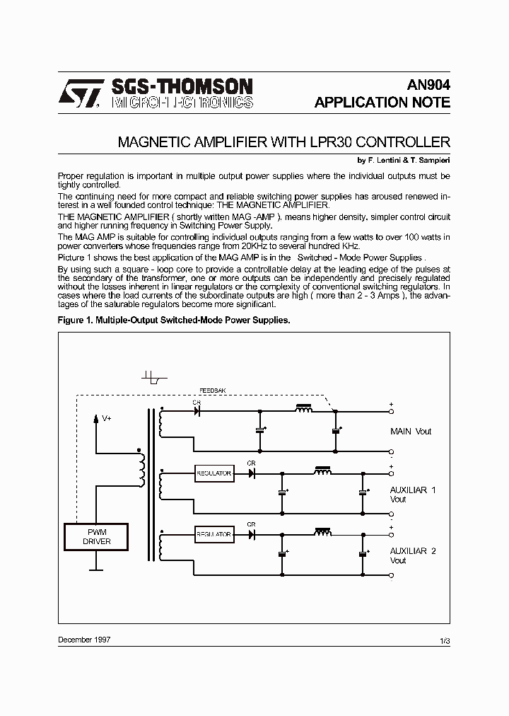 AN904_1339780.PDF Datasheet