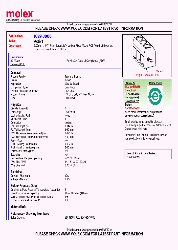 395430006_1334537.PDF Datasheet