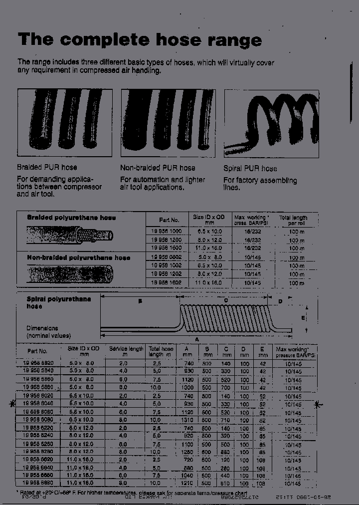 TPD1651_788541.PDF Datasheet
