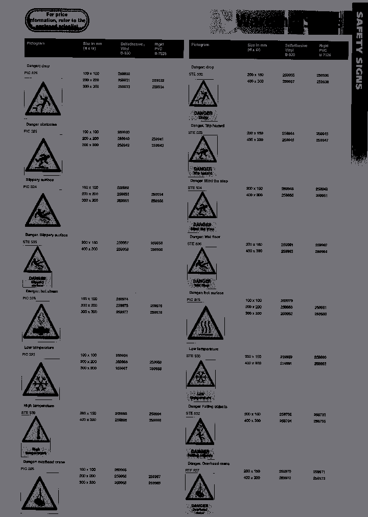 259945_788620.PDF Datasheet