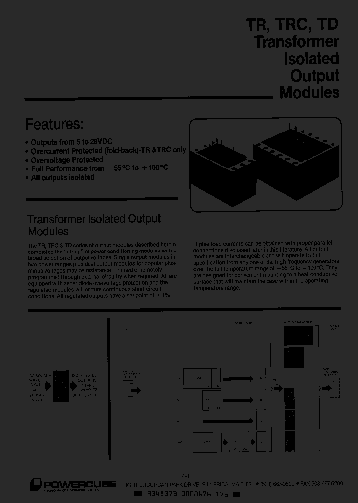 6TR60_788581.PDF Datasheet