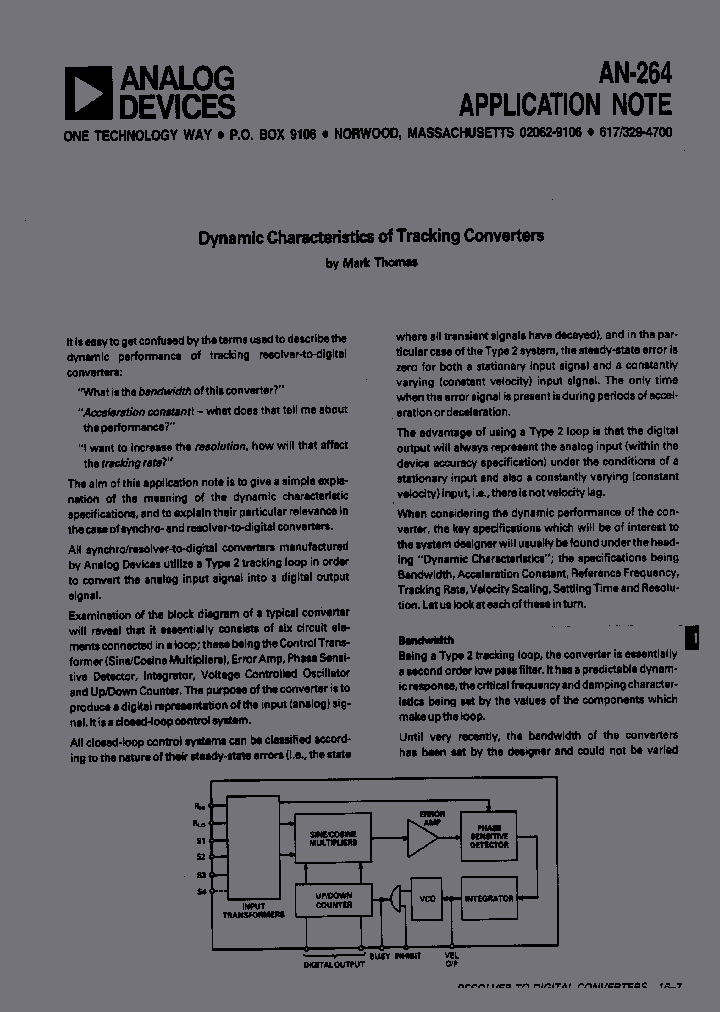 AD2S44SM12_1354356.PDF Datasheet