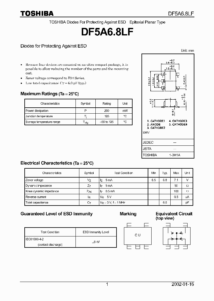 DF5A68LF_1354872.PDF Datasheet