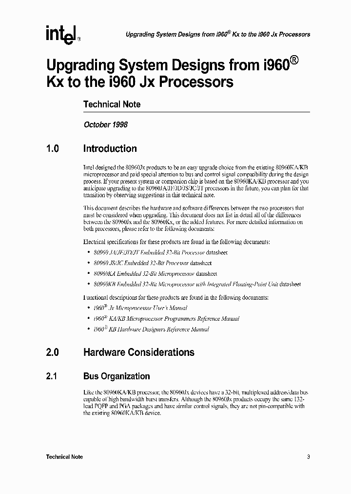 80960KB_791412.PDF Datasheet