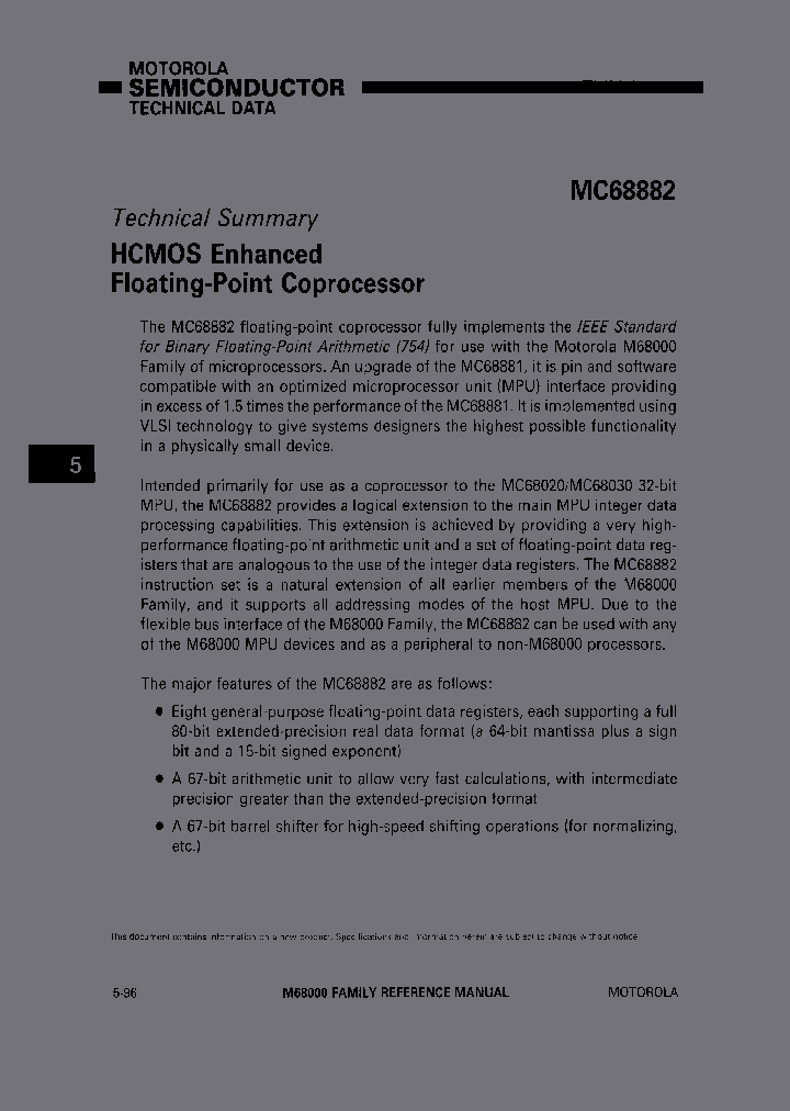 MC68882_791419.PDF Datasheet
