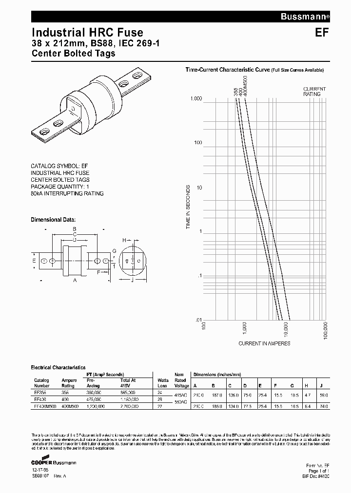 EF355_792183.PDF Datasheet