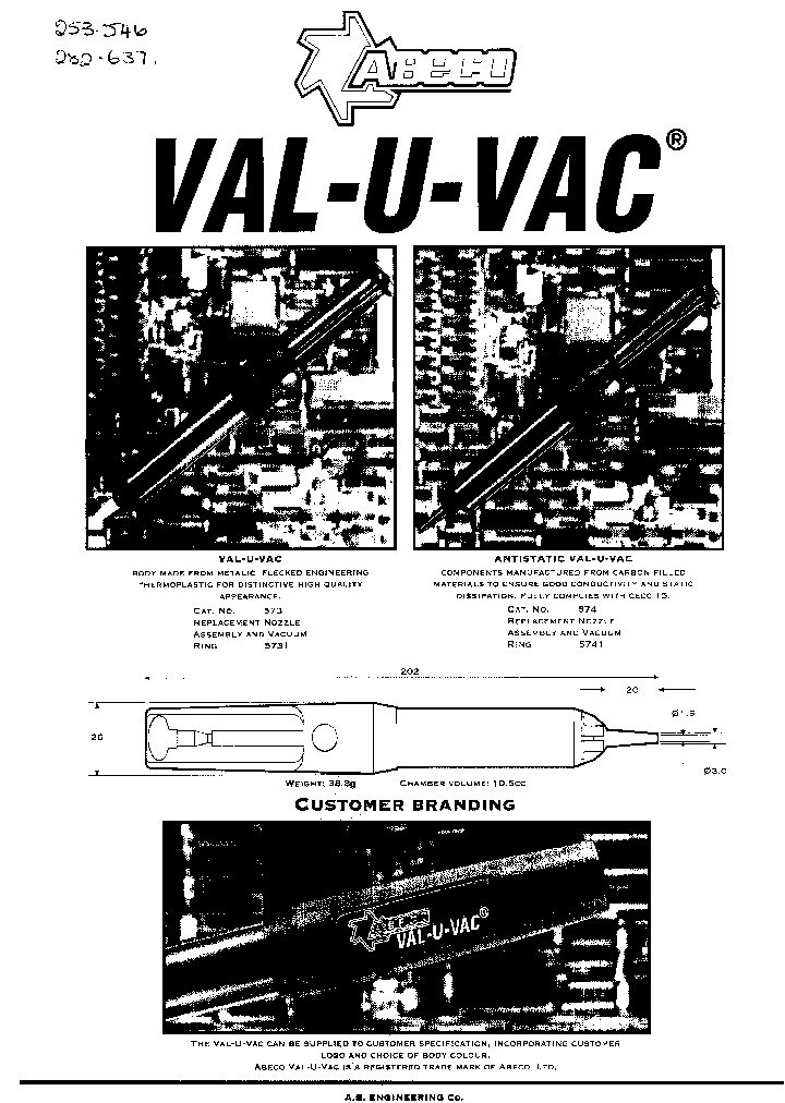 574_792184.PDF Datasheet