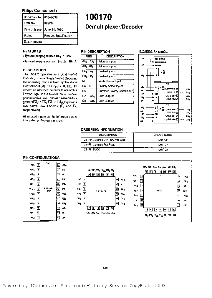100170A_792678.PDF Datasheet