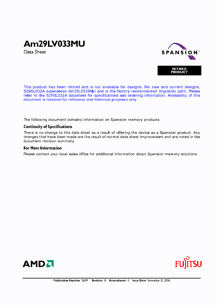 LV320MB_793506.PDF Datasheet