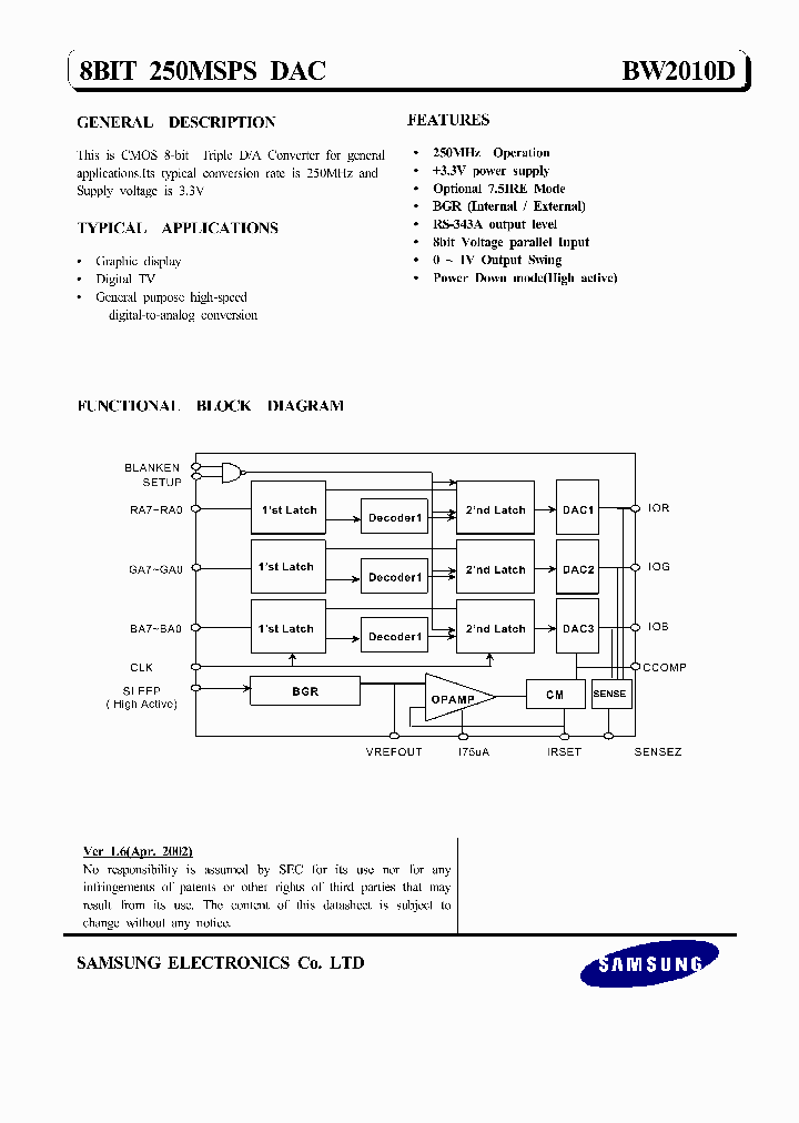 BW2010D_793606.PDF Datasheet
