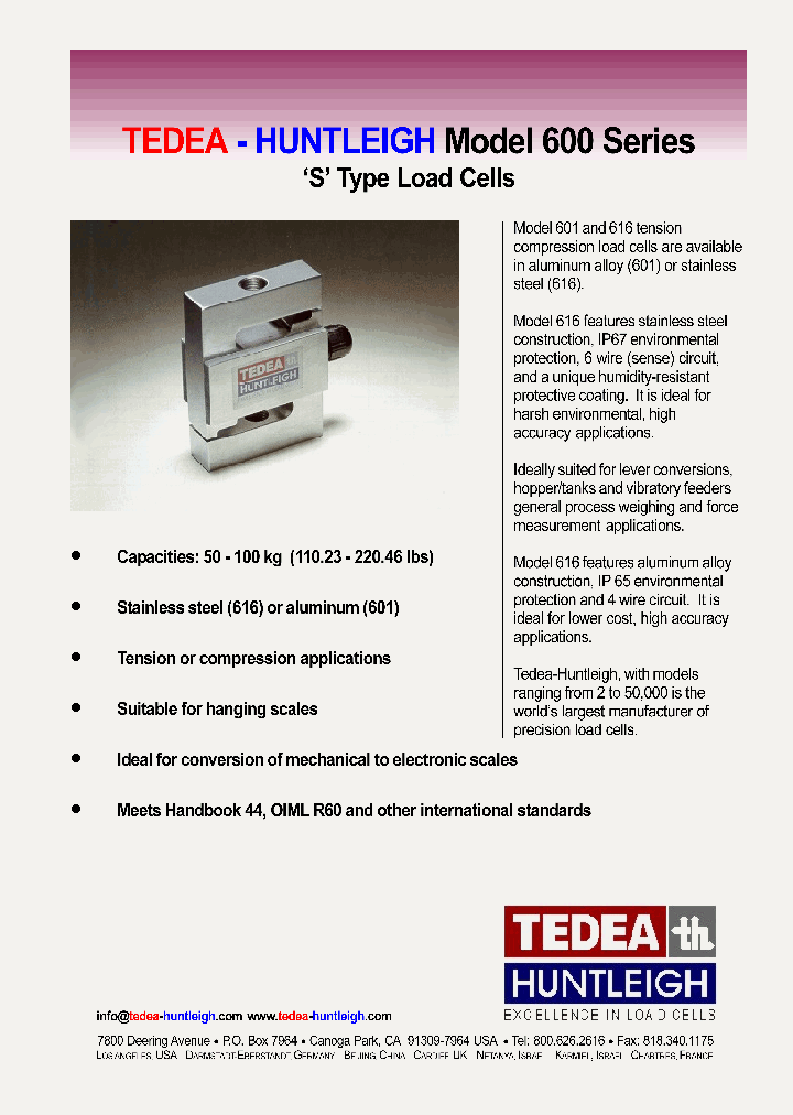 601-250M-D2_793910.PDF Datasheet
