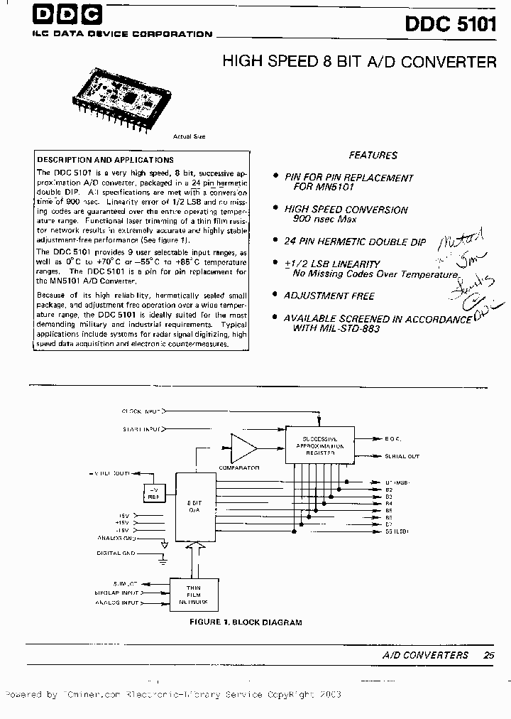DDC-5101-3-883B_794205.PDF Datasheet