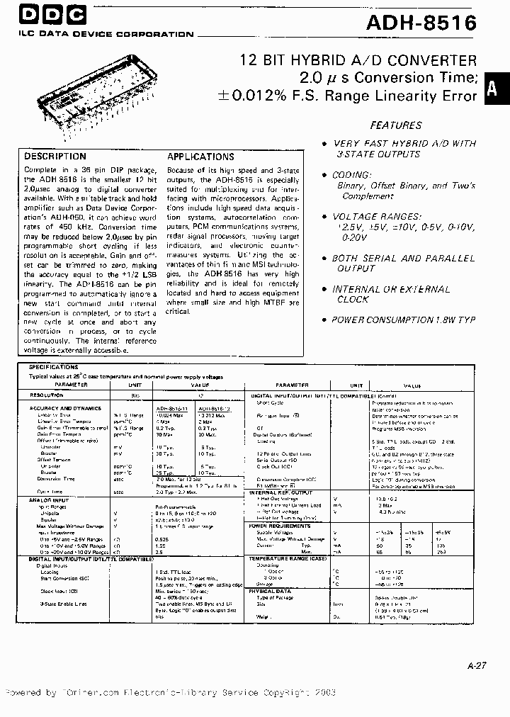 ADH-8516-11-3-883B_794207.PDF Datasheet