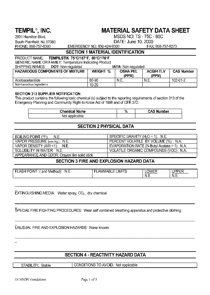 40080_794285.PDF Datasheet