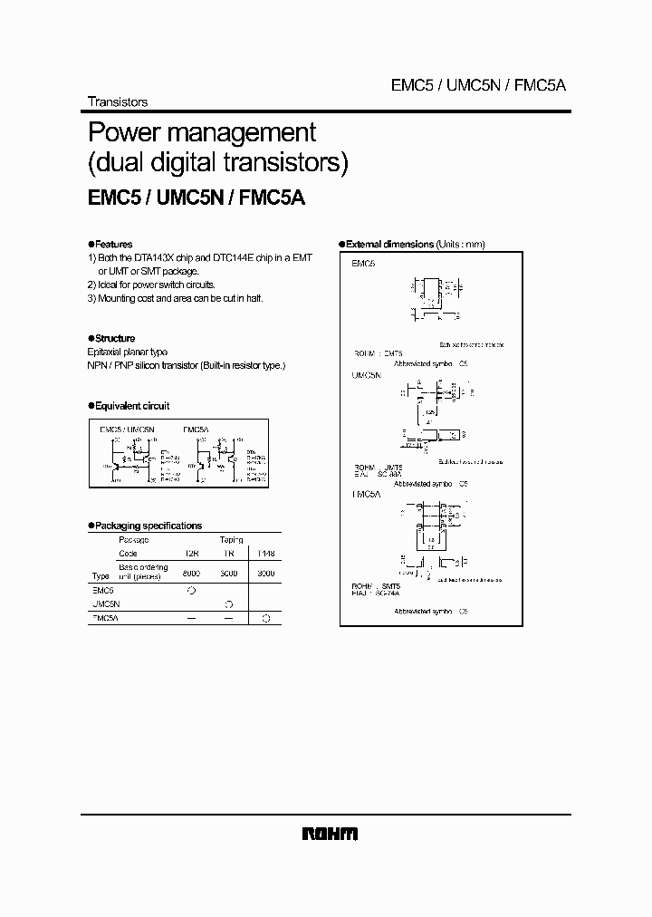 EMC5_794381.PDF Datasheet