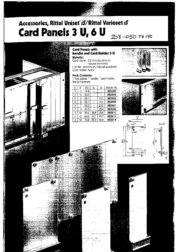 3652250_794688.PDF Datasheet