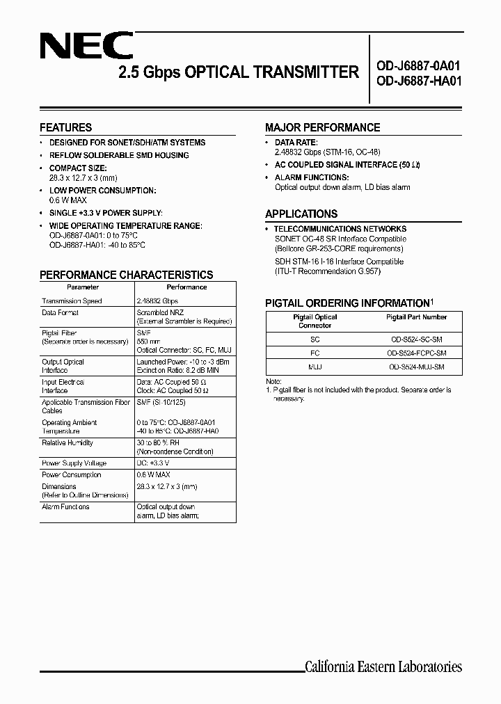 OD-J6887-0A01_794810.PDF Datasheet
