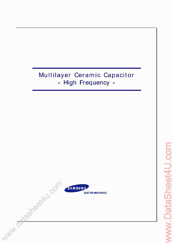 CL05CXXXX_933436.PDF Datasheet