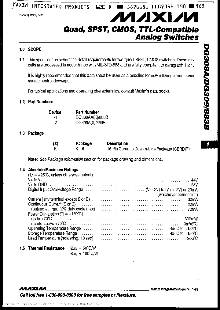 DG308AAK883B_796363.PDF Datasheet
