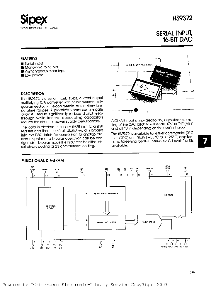 HS9372K_796635.PDF Datasheet