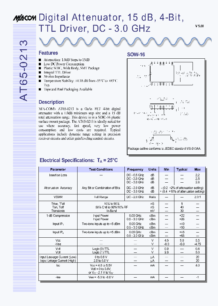 AT65-0213_1338059.PDF Datasheet