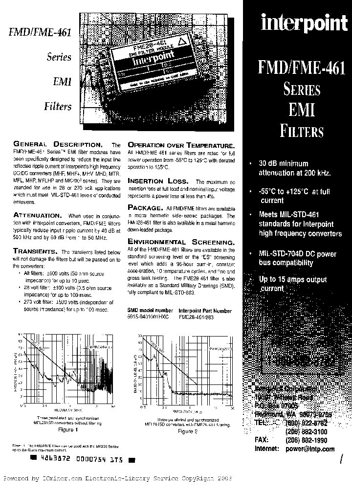 FMD28-461ES_797191.PDF Datasheet