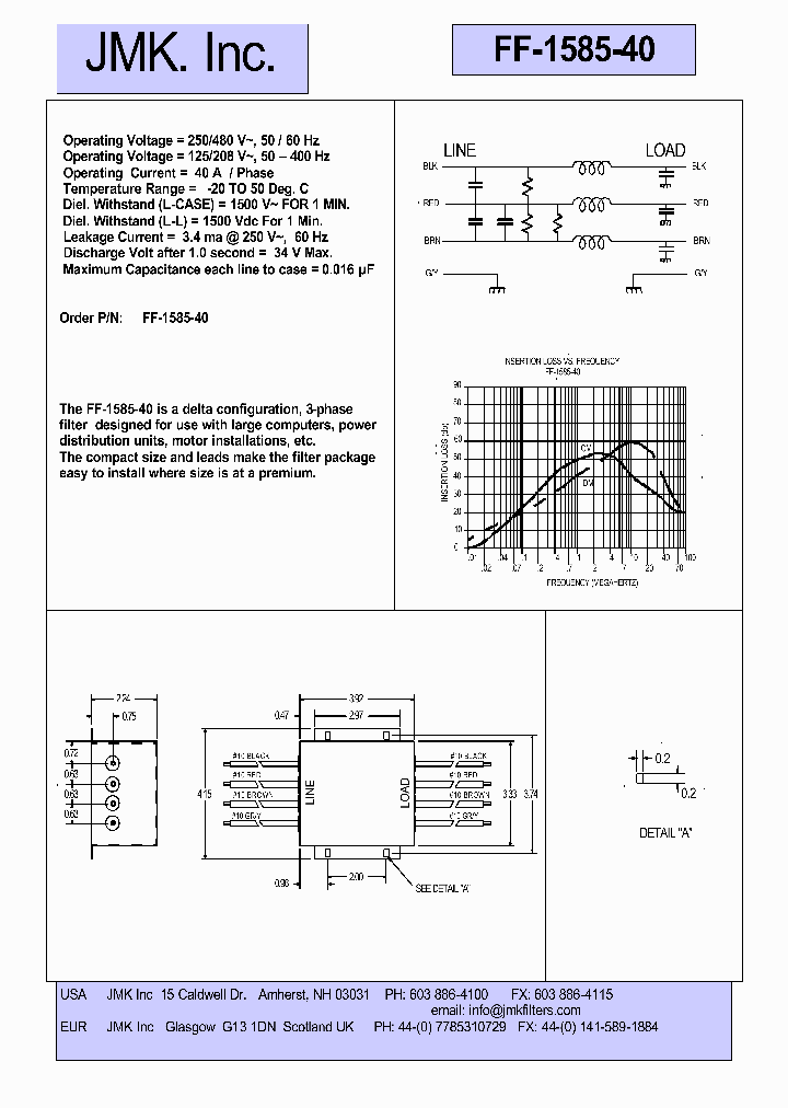 FF-1585-40_1348854.PDF Datasheet