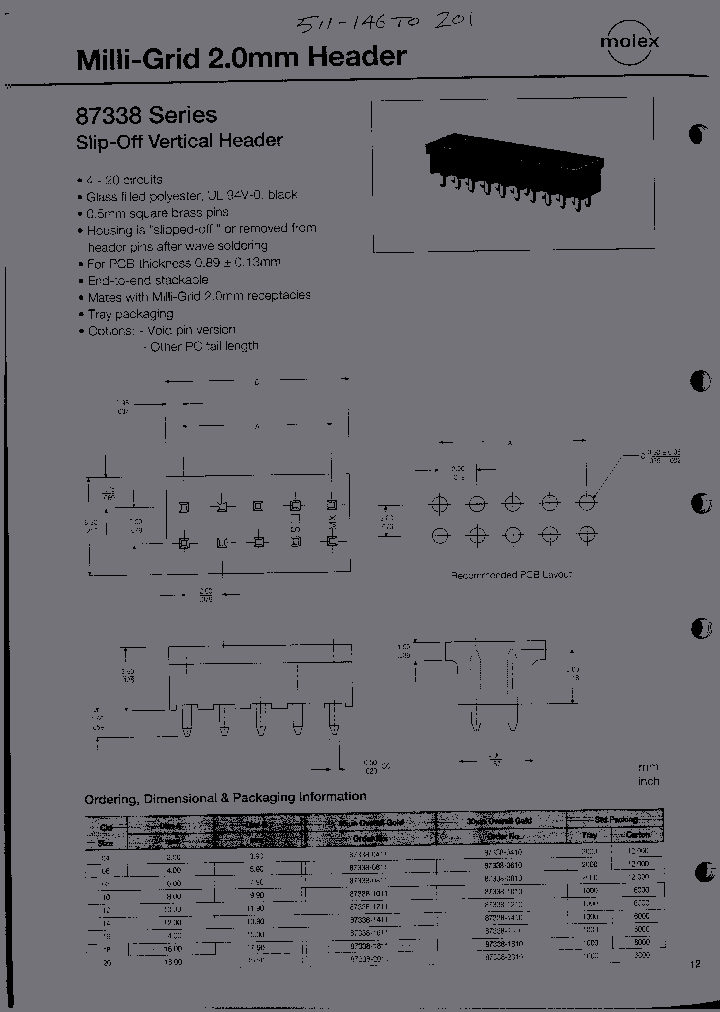 87338-2011_796829.PDF Datasheet