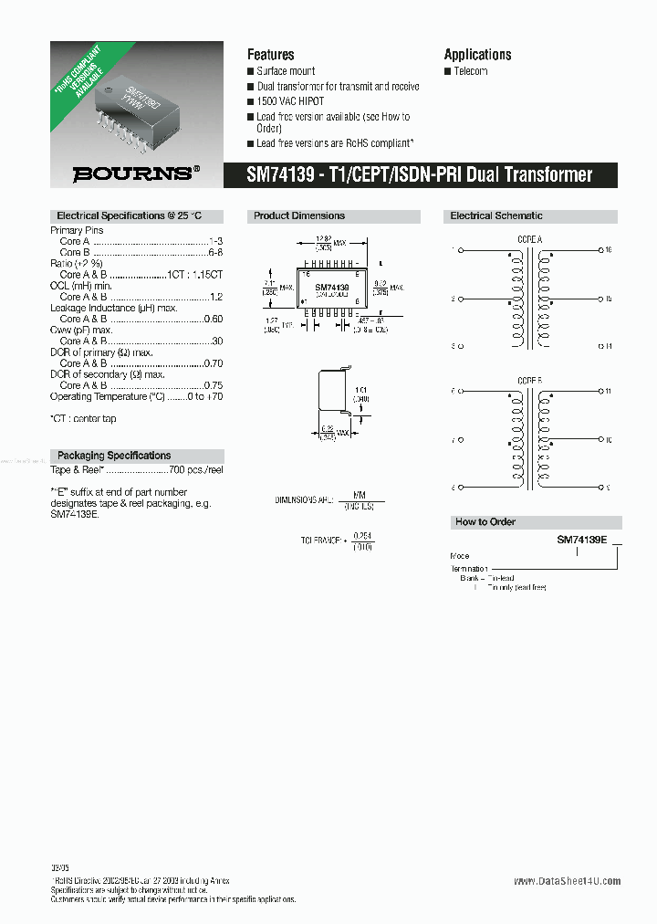 74139_937064.PDF Datasheet