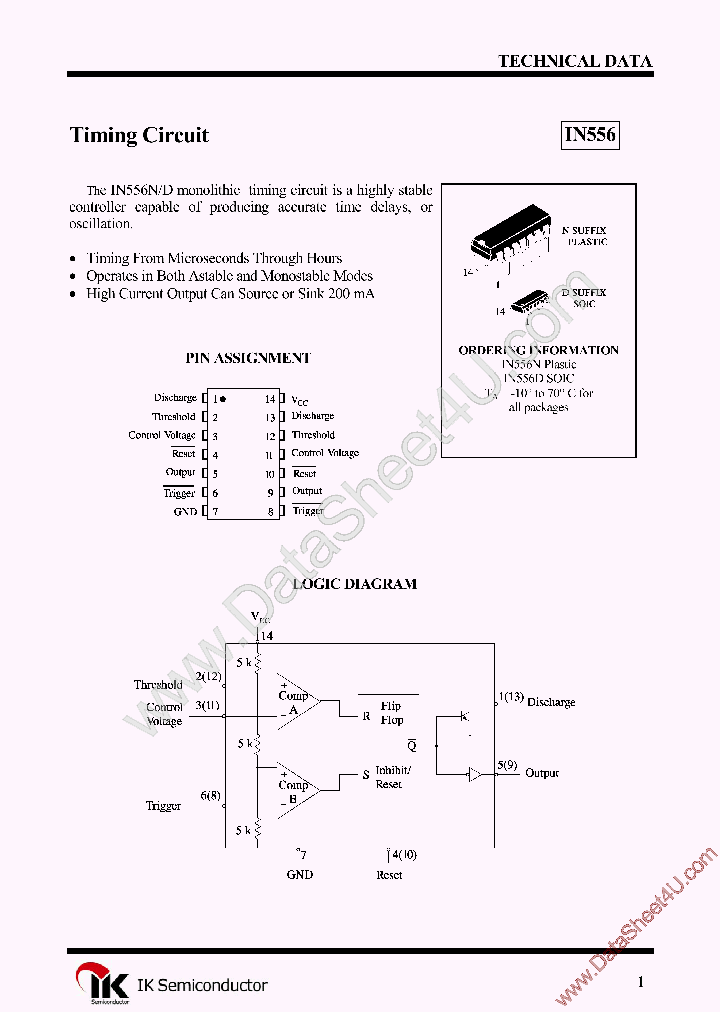 IN556_935524.PDF Datasheet