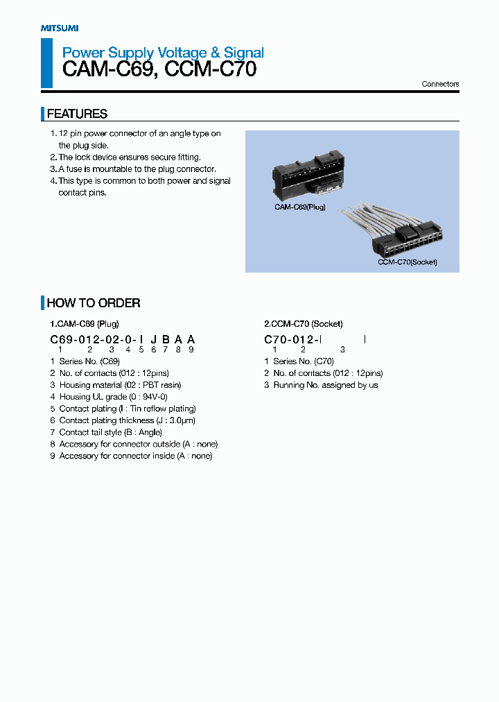 C69-012-02-0-IJBAA_798342.PDF Datasheet
