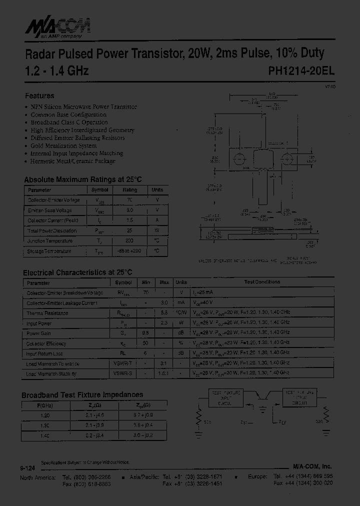 PH1214-20EL_798402.PDF Datasheet