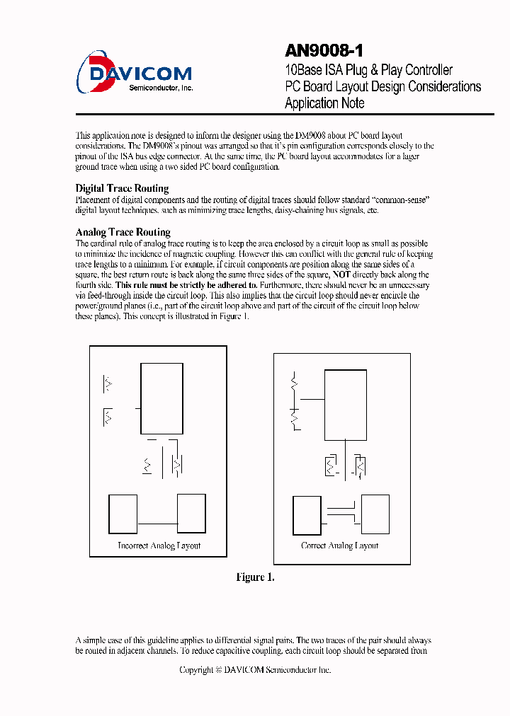 DM9108APPLICATIONENGINEERINGNOTESONE_798628.PDF Datasheet