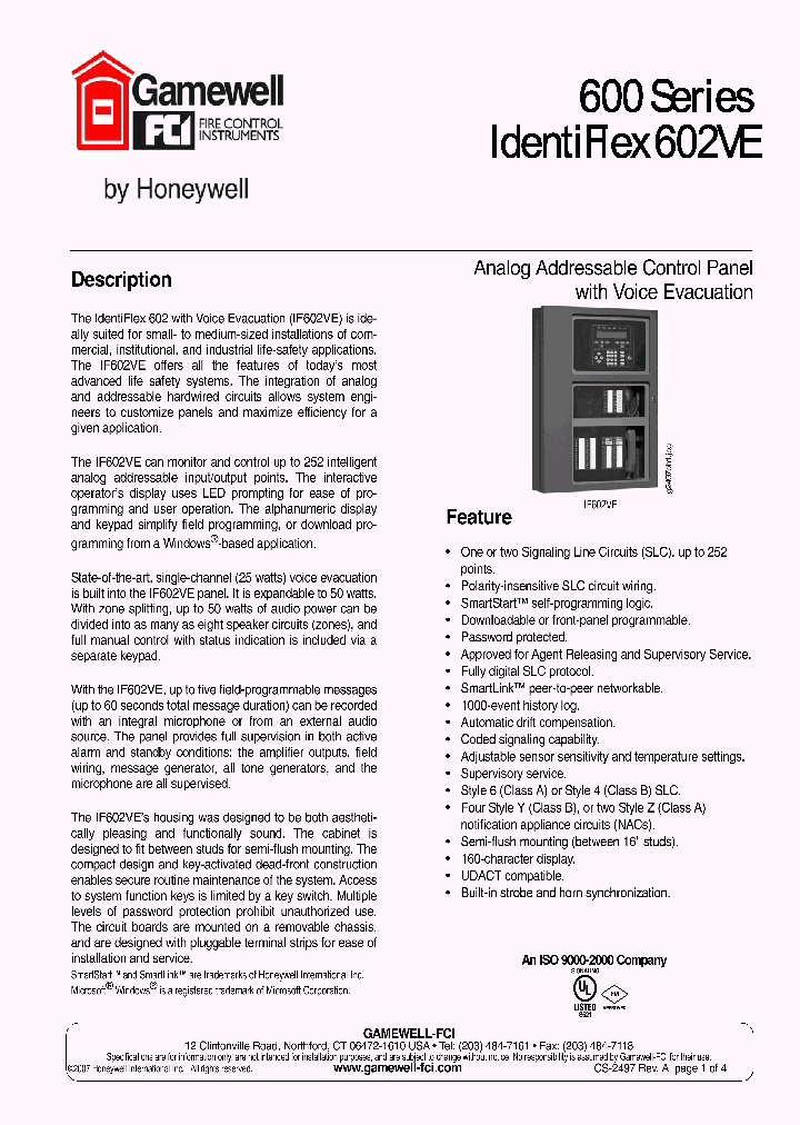 IF602VE-252_1364074.PDF Datasheet