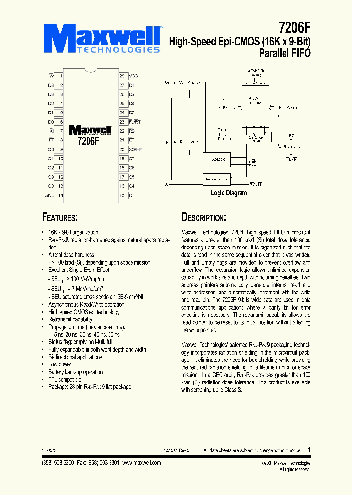 7206F_799590.PDF Datasheet
