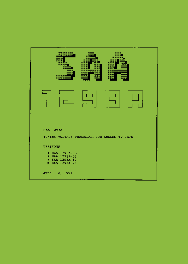 SAA1293A-06_1360746.PDF Datasheet
